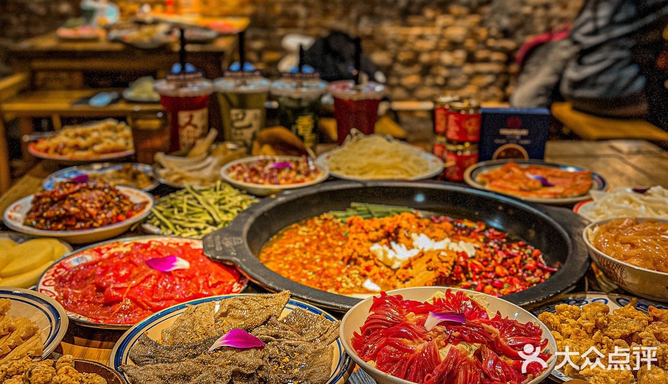 绝！好上头的“又又喜”一周来了三次都不腻！