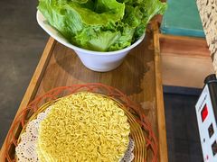 方便面-原味四季椰子鸡(公明百佳华店)