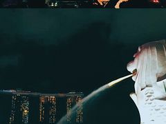 -无招牌海鲜餐厅(滨海艺术中心店)