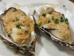 -阳江餐厅·30年老字号·粤菜海鲜大排档