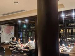 -大妙火锅·非物质文化遗产(东湖公园店)