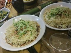 -可可大虾武汉土菜大排档(万松园1店)
