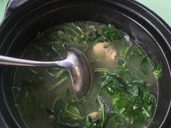 -百味馆·粤菜·湛江菜(后海花园店)