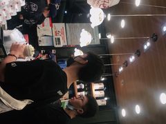 -茶颜悦色(岳麓山顶店)