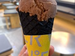 -大益茶庭(永庆坊店)
