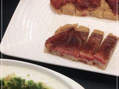 -老来福·非遗酸汤兔(凯旋路店)