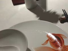 -望湘园·小雅(德基店)