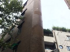 -Angkor SPA 柬埔寨古法按摩(环贸店)