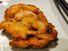 -卢大鲜鱼头捞饭(美利广场店)