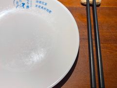-意满花千醉(金茂览秀城店)
