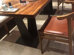 -和悦日料(雅颂庭店)