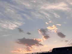 -喜虾客·大虾火锅(新世界百货郑州店)