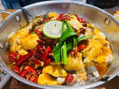 -云雪丽·木府土司文化餐厅(木府店)