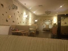 -拿渡麻辣香锅(世茂广场·工三店)