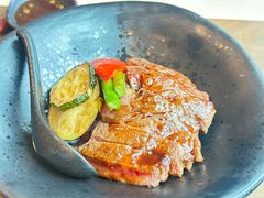 -Tsuru鹤日本料理(静安香格里拉店)