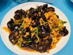 -老城味道·传统天津菜(杨柳青店)