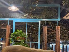 -渝味川菜(夜宵航母店)