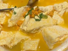 -四川饭店·川味水煮鱼(长白店)