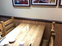 -崔义清鲁菜馆(大明湖店)