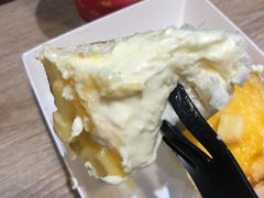 -85度C(厦门台湾街店)