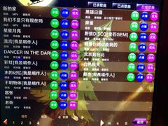 -纯K(西湖店)