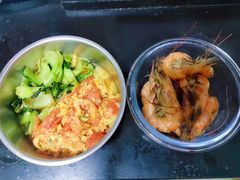 -万达广场(沈阳铁西店)
