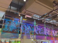 -卡朋西餐(悦汇城店)