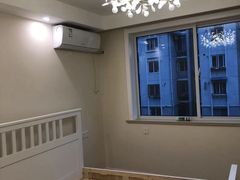 -正聚装饰·老房翻新装修设计体验馆(普陀店)