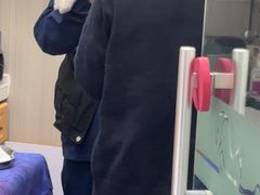 -佑安动物医院·全科·内窥镜中心(幸福巷店)