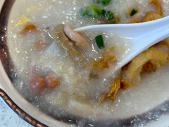 -华辉拉肠(西村店)