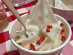 -西贝(上海中心店)