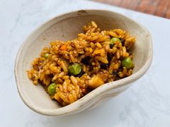 -素心小筑(后沙裕镇店)