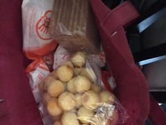 麦丰椰丝球-北京稻香村(第三店)