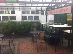 iphone_upload_pic-瓦厂酒店
