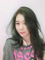 -变画·发型STUDIO