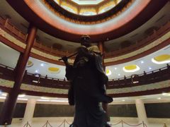 -宜春禅都文化博览园