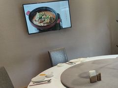 -一澜江宴·江景地标楚菜(江滩公园店)