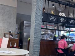 -红大哥水门鸡饭(總店)