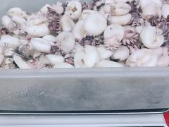 -真功夫(北京路步行街店)