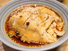 -望湘园·湖南菜(宏伊店)