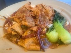 -方铲铲·成都板凳面(滨江银泰店)