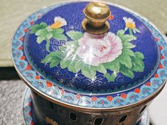 -东来顺(非遗·清真火锅·盛世广场店)