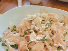 -宋小谨·泉州菜(西沙湾店)