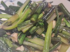 -早酒肖汉老味拌面