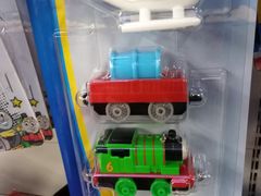 -TOYSRUS玩具反斗城(郑州熙地港店)