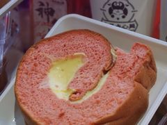 -木子点心局