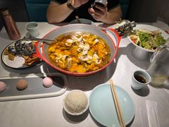 -雲蜀龙阁·金牌水煮鱼(方庄店)