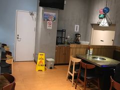-韩小悦牛排烤肉无限续(遂宁万达店)