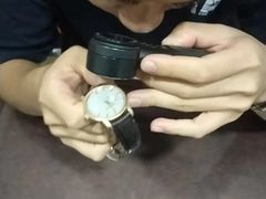 -值当二手奢侈品回收寄卖(静安店)