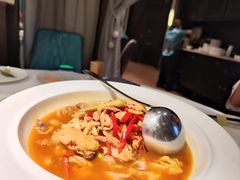 -飶香居(省博物馆店)